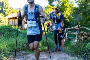 BIB: 2474, 2012
                            <button type="button" onclick="openModal(19047077)" class="btn btn-primary btn-sm float-right btn-popup" data-toggle="modal" data-target=".modal-high-quality">
                        <i class="fas fa-shopping-cart"></i> Add to Cart
                    </button>
                                            <button type="button" onclick="isThisMe(19047077, true)" class="btn btn-success btn-sm float-right btn-popup btn-isme hidden" data-toggle="tooltip" data-placement="bottom" title="นี่คือรูปของคุณใช่ไหม คลิกที่นี่เพื่อเอาเข้าอัลบั้ม">
                        <i class="fas fa-plus"></i> Add to album
                    </button>
                    <button type="button" onclick="isThisMe(19047077, false)" class="btn btn-warning btn-sm float-right btn-popup btn-isnotme hidden">
                        <i class="fas fa-ban"></i> Remove from album
                    </button>